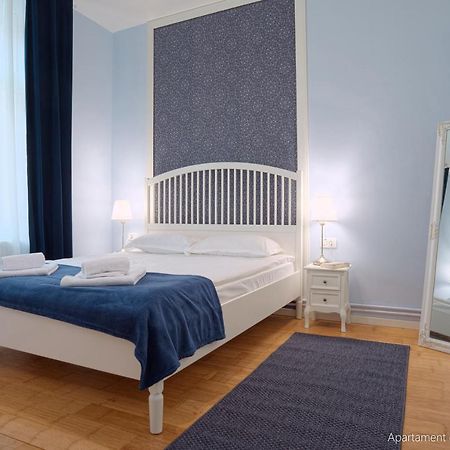 Republicii Residence Brassó Kültér fotó
