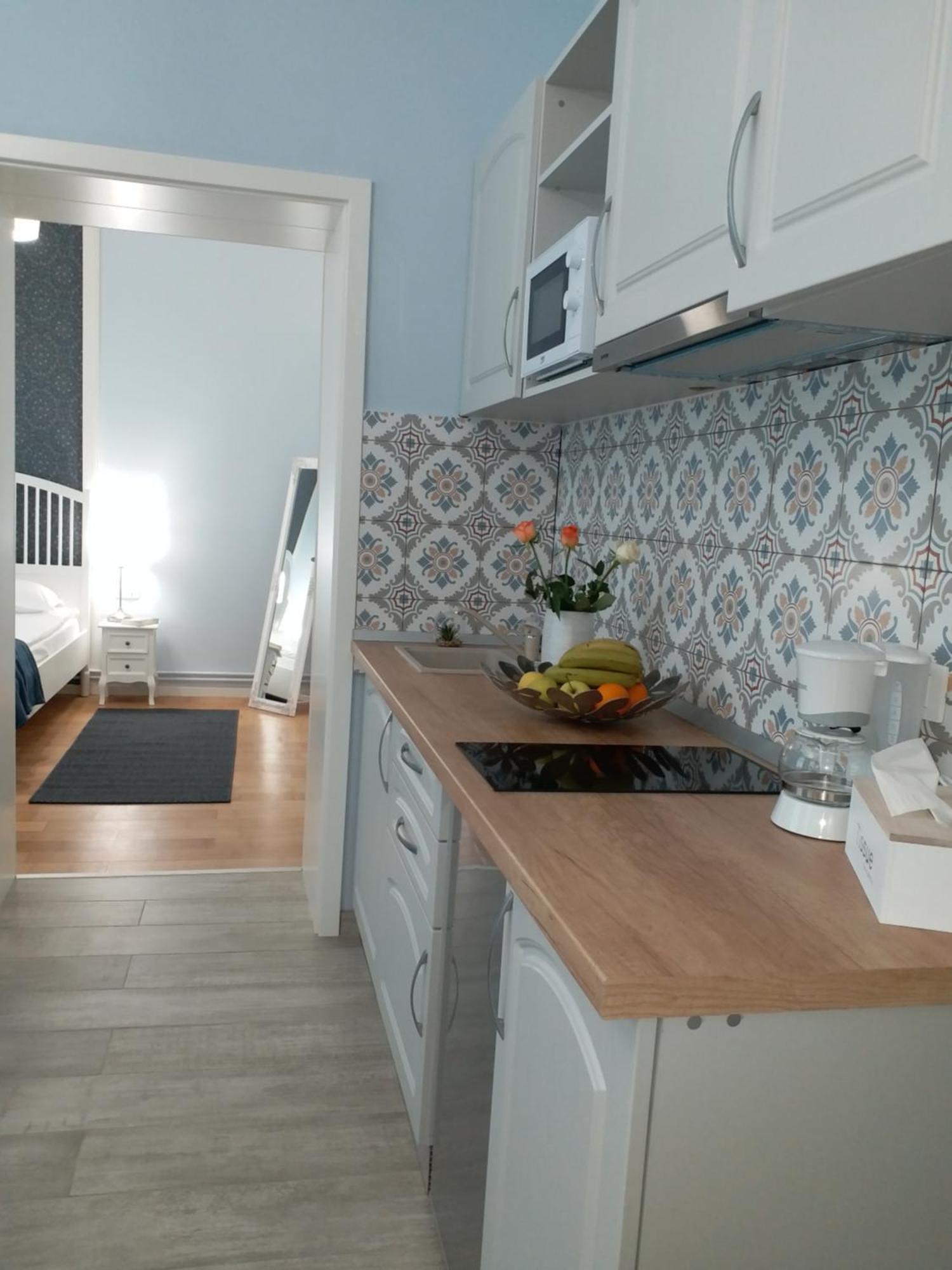 Republicii Residence Brassó Kültér fotó